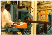 pictures/1992/1992 Engelandreis